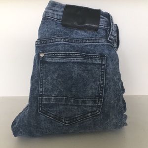 Boys H&M Jean